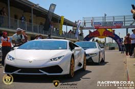 Last-Lion-Lifestyle-Supercar-Track-Day-2015_164