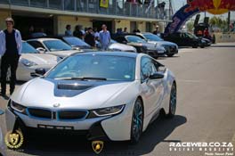 Last-Lion-Lifestyle-Supercar-Track-Day-2015_166
