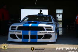 Last-Lion-Lifestyle-Supercar-Track-Day-2015_170