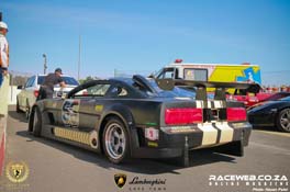 Last-Lion-Lifestyle-Supercar-Track-Day-2015_171