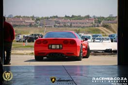 Last-Lion-Lifestyle-Supercar-Track-Day-2015_174