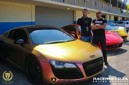 Last-Lion-Lifestyle-Supercar-Track-Day-2015_177