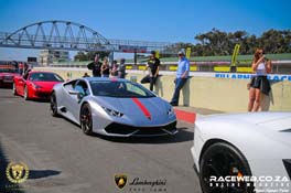 Last-Lion-Lifestyle-Supercar-Track-Day-2015_179