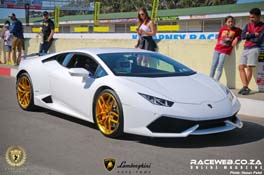 Last-Lion-Lifestyle-Supercar-Track-Day-2015_183