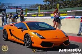 Last-Lion-Lifestyle-Supercar-Track-Day-2015_184