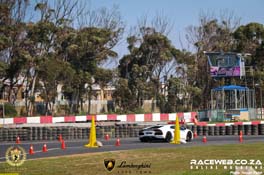 Last-Lion-Lifestyle-Supercar-Track-Day-2015_186
