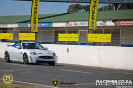 Last-Lion-Lifestyle-Supercar-Track-Day-2015_190