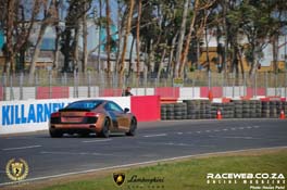 Last-Lion-Lifestyle-Supercar-Track-Day-2015_192