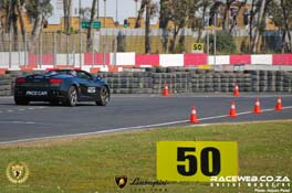 Last-Lion-Lifestyle-Supercar-Track-Day-2015_193
