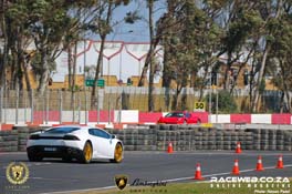 Last-Lion-Lifestyle-Supercar-Track-Day-2015_195