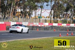 Last-Lion-Lifestyle-Supercar-Track-Day-2015_197