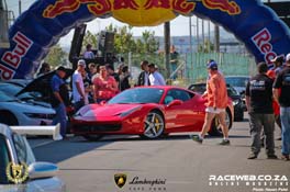 Last-Lion-Lifestyle-Supercar-Track-Day-2015_198