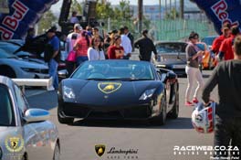 Last-Lion-Lifestyle-Supercar-Track-Day-2015_199