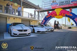Last-Lion-Lifestyle-Supercar-Track-Day-2015_202