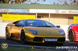 Last-Lion-Lifestyle-Supercar-Track-Day-2015_205