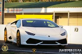 Last-Lion-Lifestyle-Supercar-Track-Day-2015_206