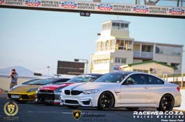 Last-Lion-Lifestyle-Supercar-Track-Day-2015_211