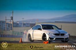 Last-Lion-Lifestyle-Supercar-Track-Day-2015_214