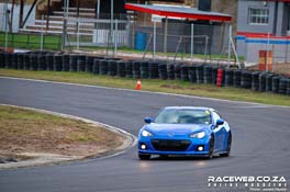 track-day-may-2015_001