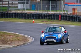track-day-may-2015_002