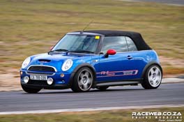 track-day-may-2015_003