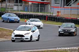 track-day-may-2015_004