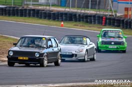 track-day-may-2015_006