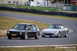 track-day-may-2015_007