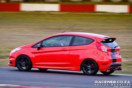track-day-may-2015_009