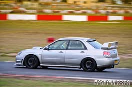 track-day-may-2015_010