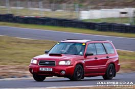 track-day-may-2015_011