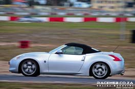 track-day-may-2015_012