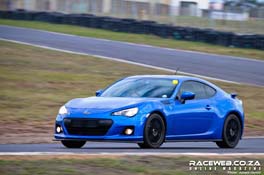 track-day-may-2015_013