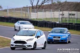 track-day-may-2015_014
