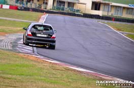 track-day-may-2015_018