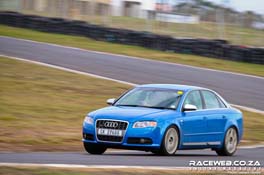 track-day-may-2015_019