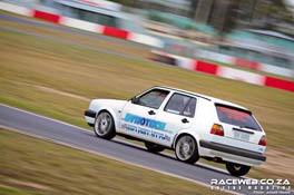 track-day-may-2015_020