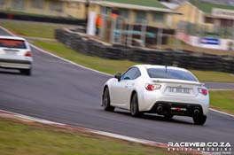 track-day-may-2015_021