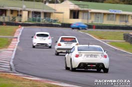 track-day-may-2015_022