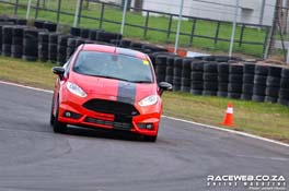 track-day-may-2015_023