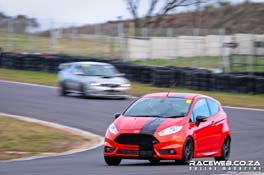 track-day-may-2015_024