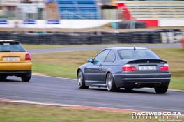 track-day-may-2015_025