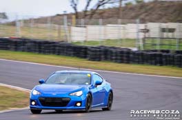 track-day-may-2015_028