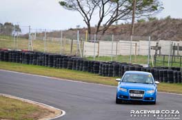 track-day-may-2015_029