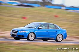 track-day-may-2015_030