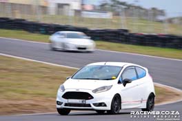 track-day-may-2015_031