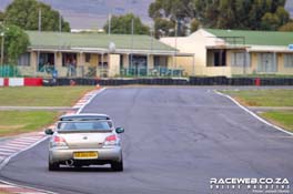 track-day-may-2015_033