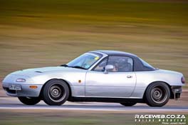 track-day-may-2015_034