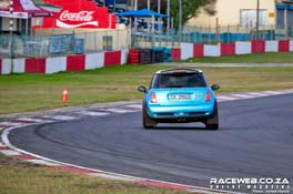 track-day-may-2015_038