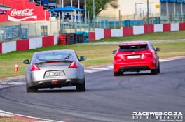 track-day-may-2015_039